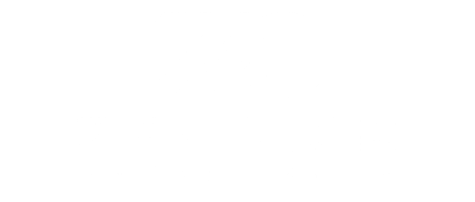 Zenthor Capital logo