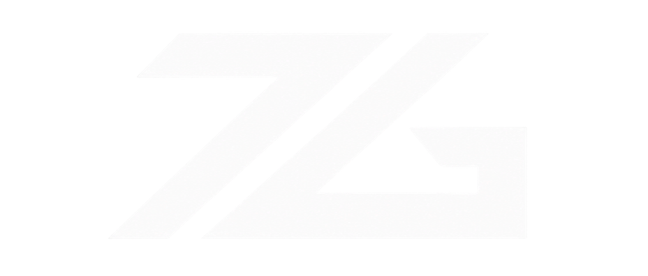 Zenthor Group